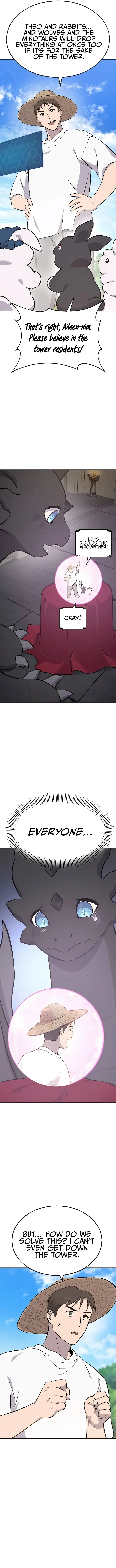 Solo Farming In The Tower - Chapter 64 image 17_optimized_optimized